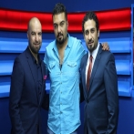 Mamun ntaah sur yala.fm